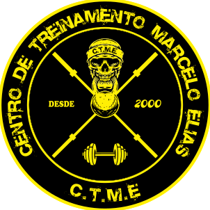 logo CTME